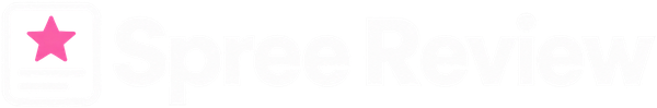 Spree Review